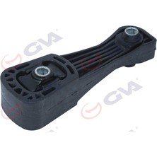 GVA Depomix Motor Aski Takozu Arka Megane I-Scenic I 1.4 16V-1.6 16V-CLIO Ii-Kangoo 98 1.2-1.2 16V