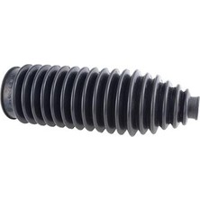 YTT Depomix Direksiyon Körüğü Vw LT28-35 II-LT28-46 Ii 96 P206 98 Sprinter 2-T/3t/4t 95