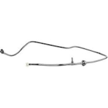 YTT Depomix Yakit Borusu Ford Transit Connect I 2002 - 2013