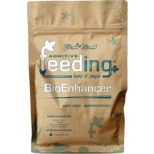 Green House Feeding Bio Enhancer 1 kg