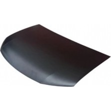 TŞT Dacıa Sandero- 13/20; Motor Kaputu (Iceli/çekomastikli) (Eagle Body) (Oem No: 651001918R)
