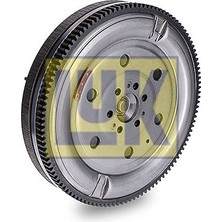 LuK Depomix Debriyaj Volani Vw Crafter 2.0 Tdi 11- 163PS (Ckub-Csn)