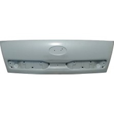 Maher Motor Kaputu Bongo 04SONRASI (Oem No: 66400-4E000)