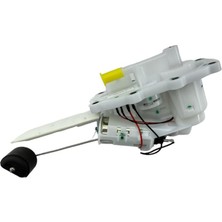 Mondial Drift L 125 Benzin Pompası Orjinal