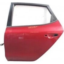 Maher Kapı Ceed Arka 12-15 Sol (Oem No: 77003-A2000)