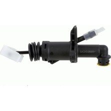 Depomix Sachs Clutch Master Cylinder