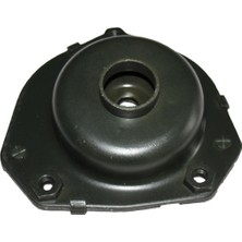 FKK Depomix Amortisör Takozu Sağ Ducato-Boxer-Jumper 1.9-2.5-D-Td-Tdi 94
