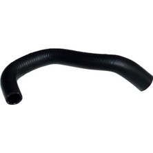 YTT Depomix Kalorifer Hortumu 1.4-1.6 16V Astra F Corsa B Tigra A