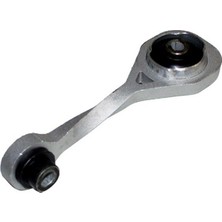 YTT Depomix Motor Takozu Clio Ii