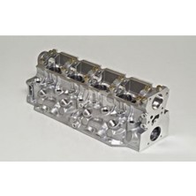 SUPSAN Depomix Silindir Kapaği M131 1600 Dkş