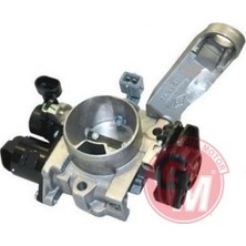 Gua Depomix Kelebek Boğazi Renault Clio Tiwingo 1.2 8V D7F