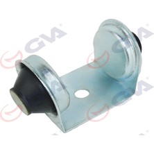 GVA Depomix Motor Trers Takozu Partner Berlingo 03 Xsara