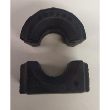 YTT Depomix Viraj Lastiği F10 F11 F12 F13 F06 F01 F02 F03