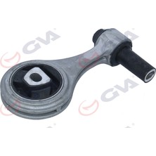 GVA Depomix Motor Takozu Doblo Iii-Doblo Cargo-Practigo 1.3 Mjt