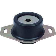 CM Depomix Motor Takozu Sol Partner-1.9d-2.0hdi 306-307 1.9d-2.0 Hdi