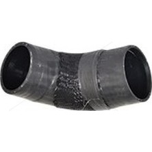 YTT Depomix Turbo Hortumu Küçük Plastik Parca Haric Ducato Iii 06-