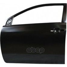 Maher Kapı Corolla Ön 06-12 Sol (Oem No: 67002-12A30)