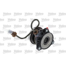 Valeo Depomix Hidrolik Debriyaj Rulmani Astra H-Corsa C/d 1.0-1.2-1.4-1.7-1.8 Z10-Z12-Z14-A17-Y17-A18-Z18