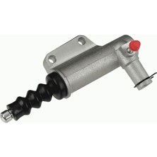 Depomix Sachs Clutch Sle Cylinder
