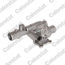 Vernet Depomix Termostat Komple Doblo-Palio Week-Albea-Bro-Bra-Marea-Stilo-Dedra-Lybra 1.6 16V V2458