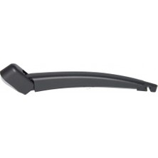 BSG Silecek Kol Kapagı Arka Ford Fıesta Bm 08- (Oem No: 8A61 17406 Kapak)