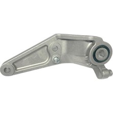 YTT Depomix Sanzuman Kulagi Arka Z1.3 Dtj Corsa D