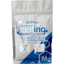 Green House Feeding Cal Mag 2.5 kg