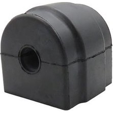 YTT Depomix Ha Filtre Körüğü 3 E36 318 Is 93-95