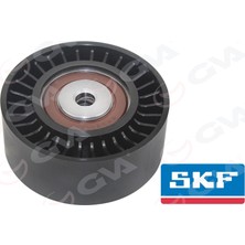GVA Depomix Alternatör Gergi Rulmani Vw Crafter-Multivan V-T5-Tiguan 2.0 Tdi 2010 A4-A5-A6-Q5 2.0 Tdi 70X28