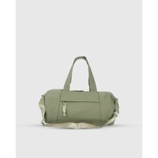 David Jones Unisex Spor Çantası CM7375