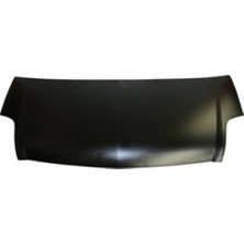 TŞT Opel Movano- 04/06; Motor Kaputu (Iceli/çekomastikli) (Eagle Body) (Oem No: 7751474717)