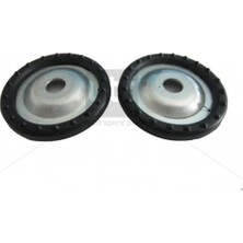 YTT Depomix Amortisör Takozu Mito 0.9-1.3 Jtd-1.4-1.4 Turbo-1.6 Jtdm 08