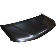 TŞT Motor Kaputu Transporter Transporter T6 10-15 (Oem No: 7E0823033D)