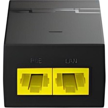  rg-poe-at30 poe adaptör