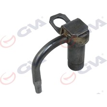 GVA Depomix Yağlama Jeti Passat-T4 1997-2001 1.9tdi