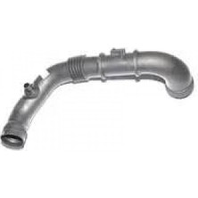 AFT Depomix Ha Filtre Hortumu Boxer-Jumper-Ducato