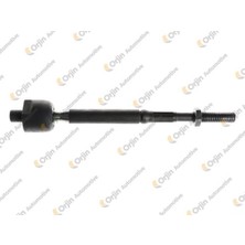 Orjin Depomix Rot Mili Sag Sol Nissan Micra 2006 2010 K13 Kasa