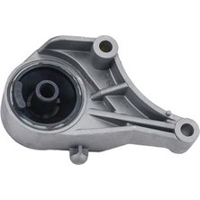YTT Depomix Motor Takozu Corsa C Meriva Tigra B