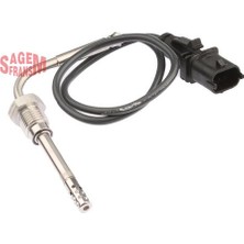 Sagemfrans Depomix Turbo Isi Kaptoru Linea 1.6 Jtd