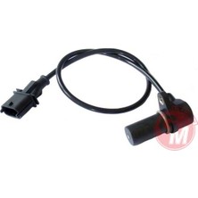 Gua Depomix Volant Sensörü Fiat Doblo-Marea-Punto-Bro-Alfa Romeo 147 1.9 Jtd 01