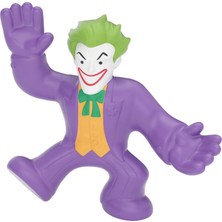 Goojitzu Dc Minis Figür Tekli - The Joker
