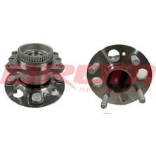 Brom Depomix Porya Arka Rulmanli Abs Li Accent Blue 11 Kia Rio 11