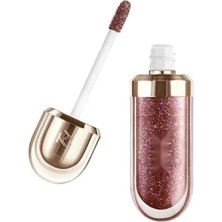 Esranın Dünyası Besleyici ve Nemlendirici Dudak Parlatıcısı - 3D Hydra Lip Gloss