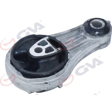 GVA Depomix Motor Takozu Alm.kisa Kangoo Iii-Laguna Iii 1.5dci New 08