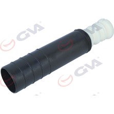 GVA Depomix Suspansiyon Takozu Arka Egea 15