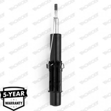 Monroe Depomix Ön Amortisör L/r Vw Crafter 2006-2016 Mercedes Sprinter 2006-2014 Gazli Van-Magnum Serisi