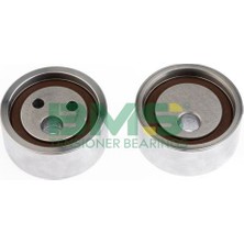 Bms Depomix Eksantrik Gergi Rulmani R19 1.2-1.4 -Clio 1.2-1.4-Kangoo 1.2-Megane 1.4-Clio-Kangoo-Twng 1.2 Megane 1.6 - K7J