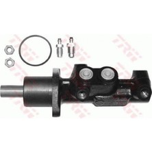 TRW Depomix Ana Merkez Lgn I 1.8-2.0-2.2 97 23.81 mm