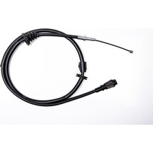 CAVO Depomix El Fren Teli Arka Sağ/sol Volvo 850 2.0-2.3-2.5 199-1996 S70 1997-2000 V70 1995-2000