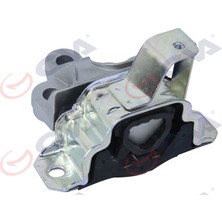 GVA Depomix Motor Takozu Şanziman Tarafi Linea-Fiorino 1.3 Mtj 75-90